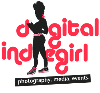 Photography. media. events.